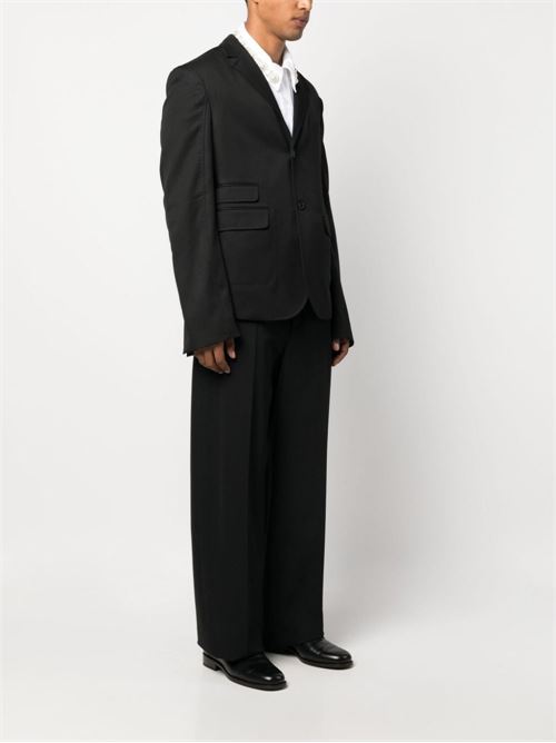  JACQUEMUS | 236JA031 1333990